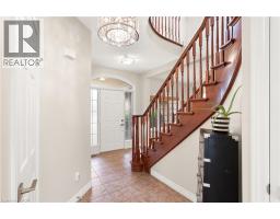 534 BIRCHLEAF Walk - 4