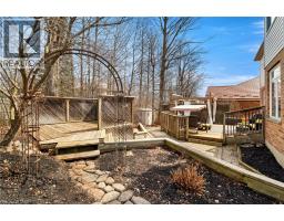 534 BIRCHLEAF Walk - 40