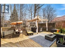 534 BIRCHLEAF Walk - 41