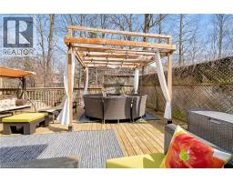 534 BIRCHLEAF Walk - 42