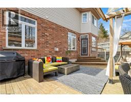 534 BIRCHLEAF Walk - 43