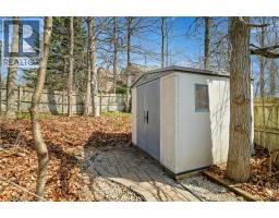 534 BIRCHLEAF Walk - 44