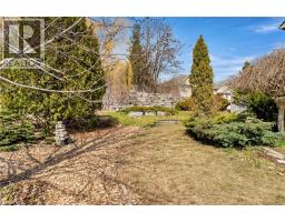 534 BIRCHLEAF Walk - 45