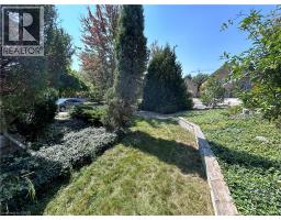 534 BIRCHLEAF Walk - 46