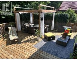 534 BIRCHLEAF Walk - 47