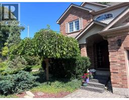 534 BIRCHLEAF Walk - 48