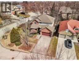 534 BIRCHLEAF Walk - 49