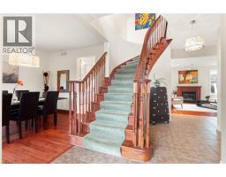 534 BIRCHLEAF Walk - 5