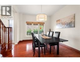 534 BIRCHLEAF Walk - 6