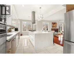 534 BIRCHLEAF Walk - 7