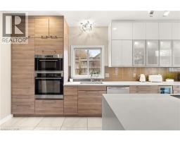 534 BIRCHLEAF Walk - 8