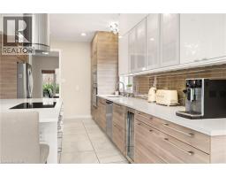 534 BIRCHLEAF Walk - 9