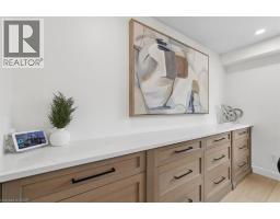 45 DARBY RD Road - 11