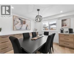 45 DARBY RD Road - 12