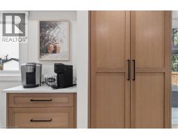 45 DARBY RD Road - 14