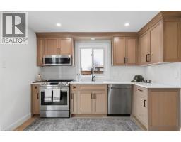 45 DARBY RD Road - 16