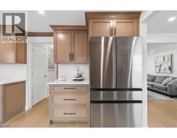 45 DARBY RD Road - 18