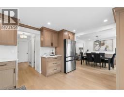 45 DARBY RD Road - 19