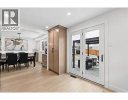 45 DARBY RD Road - 20