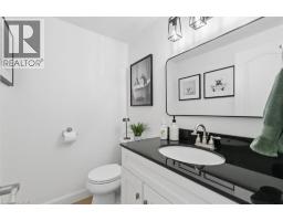 45 DARBY RD Road - 22