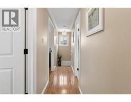 45 DARBY RD Road - 24