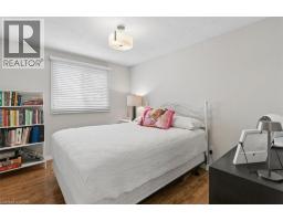 45 DARBY RD Road - 25