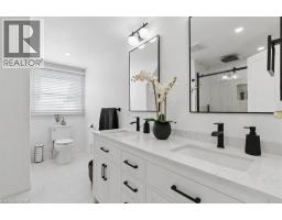 45 DARBY RD Road - 26