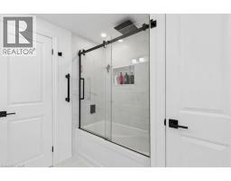 45 DARBY RD Road - 27