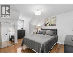 45 DARBY RD Road - 28