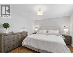 45 DARBY RD Road - 30