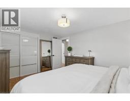 45 DARBY RD Road - 31