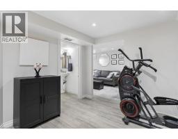 45 DARBY RD Road - 32