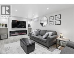 45 DARBY RD Road - 34