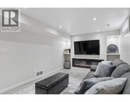 45 DARBY RD Road - 36