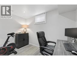 45 DARBY RD Road - 37