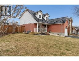 45 DARBY RD Road - 4