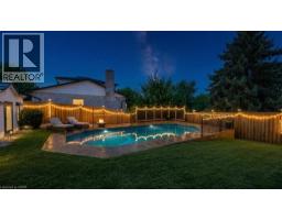 45 DARBY RD Road - 40