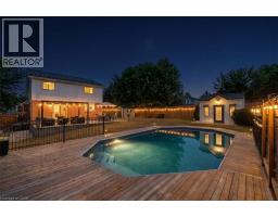 45 DARBY RD Road - 41