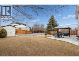 45 DARBY RD Road - 42