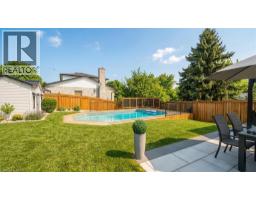 45 DARBY RD Road - 43