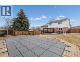 45 DARBY RD Road - 44