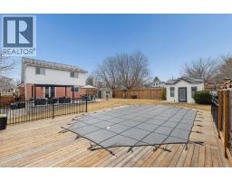 45 DARBY RD Road - 45