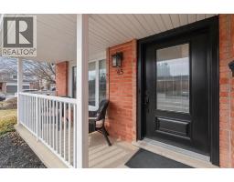 45 DARBY RD Road - 5