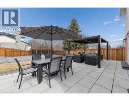 45 DARBY RD Road - 50