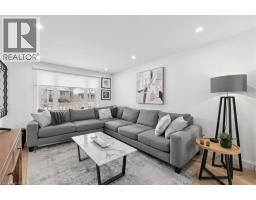 45 DARBY RD Road - 8