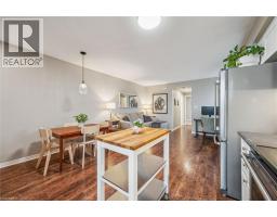 240 WESTMEADOW Drive UnitNo. 1D - 10