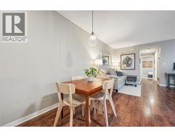 240 WESTMEADOW Drive UnitNo. 1D - 11