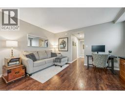 240 WESTMEADOW Drive UnitNo. 1D - 12