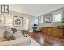 240 WESTMEADOW Drive UnitNo. 1D - 13