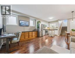 240 WESTMEADOW Drive UnitNo. 1D - 14